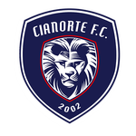 Cianorte
