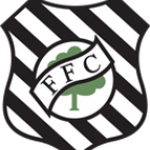 Figueirense