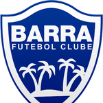 Barra