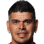 Gustavo Bou