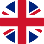 Μεγάλη Βρετανία logo