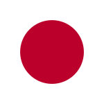 Ιαπωνία logo