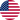 ΗΠΑ logo