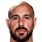 Pepe Reina