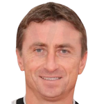 Anatoli Nankov photo