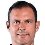 Sotiris Sylaidopoulos photo