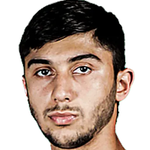Farid Yusifli