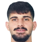 Celal Huseynov