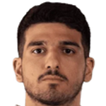 Oruc Mammadov
