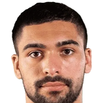 Rufat Abbasov