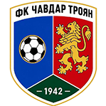 Чавдар (Троян)