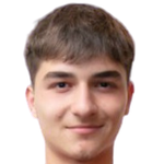 Edgar Adilkhanov
