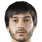 Tellur Mutallimov