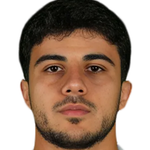 Emil Safarov