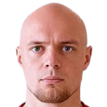 Rahim Sadikhov
