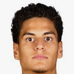 Ian Olivera