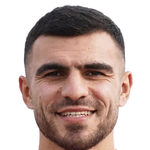 Vusal Isgandarli