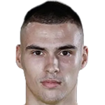Zlatomir Stoimenov
