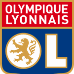Lyon W logo