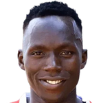 Денис Омеди