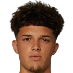 Flávio Gonçalves