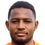 Джамал Салим