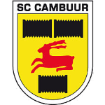 Logo Cambuur