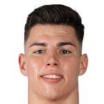 Даниел Николов