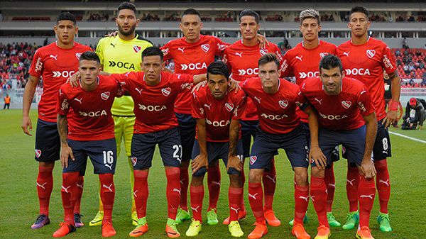 Independiente