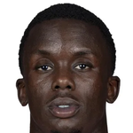 Аурелио Оелерс