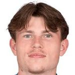 Николай Хопланд