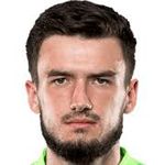 Даниел Биелица