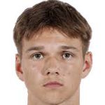 Юхо Талвитие