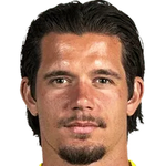 Оскар Завада