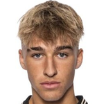 Jan Martos