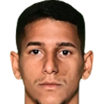 Γκουστάβο Μάντσα photo