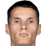 Лука Куленович