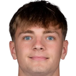 Вутер Принс