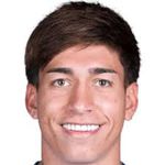 Махер Карисо