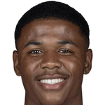 Key-Shawn Wong-A-Soij