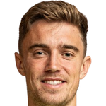 Максимилиен Балард