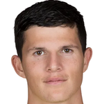 Tristan Schenkhuizen