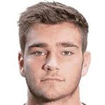 Енио ван дер Гув