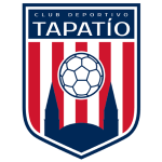 Logo Tapatio