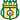 Union Touarga Sport logo