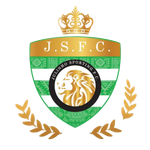 Logo Julinho Sporting