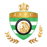 Julinho Sporting logo