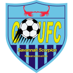 Logo Gombe United