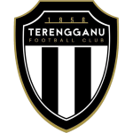 Logo Terengganu II