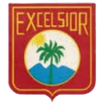 Excelsior logo